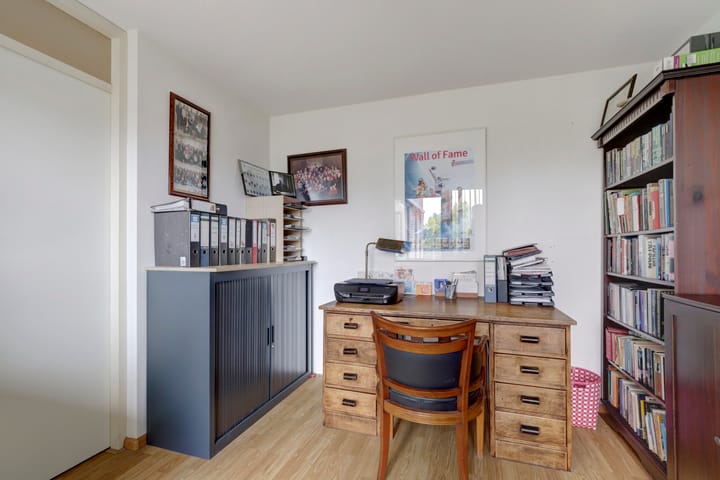 Foto 23 van Oosterweg 65