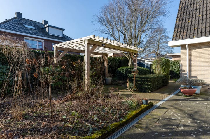 Foto 46 van Rentmeester 13