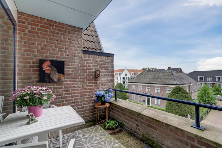 Foto 24 van Oosterweg 65