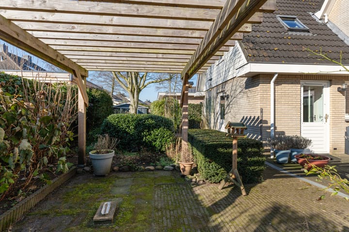 Foto 47 van Rentmeester 13