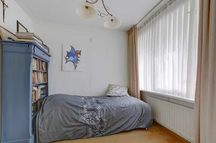 Foto 25 van Oosterweg 65