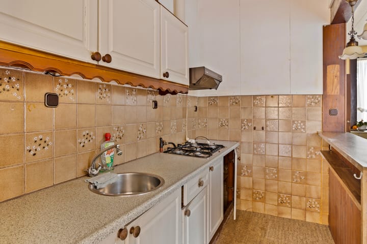 Foto 8 van Voorhout 157