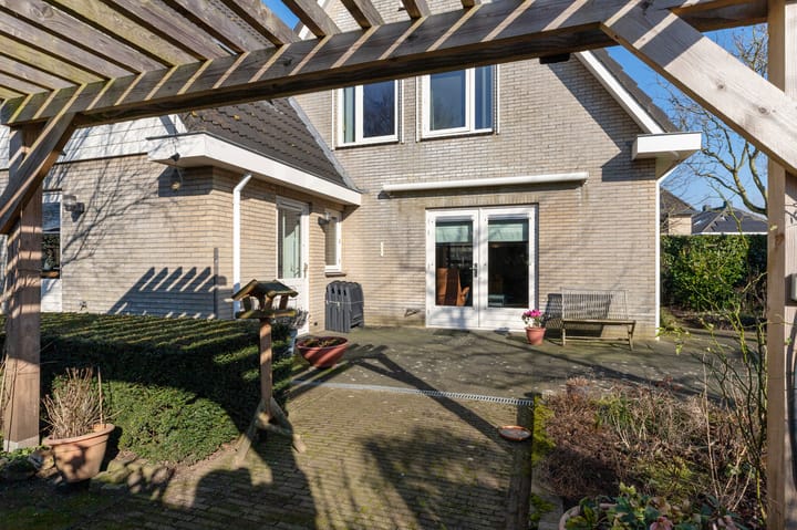 Foto 48 van Rentmeester 13