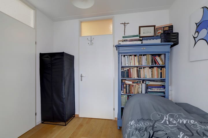 Foto 26 van Oosterweg 65