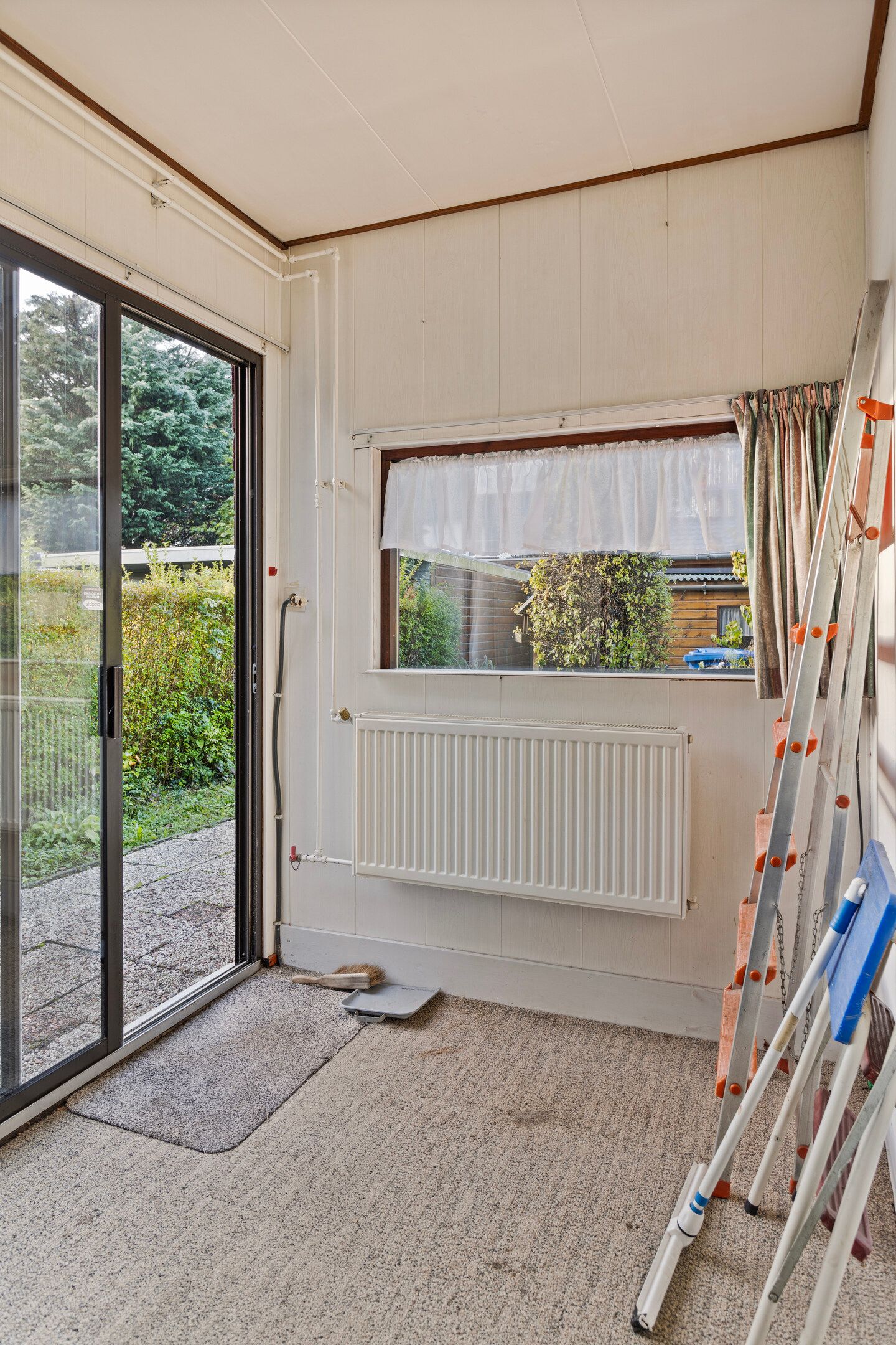 Foto 9 van Voorhout 157