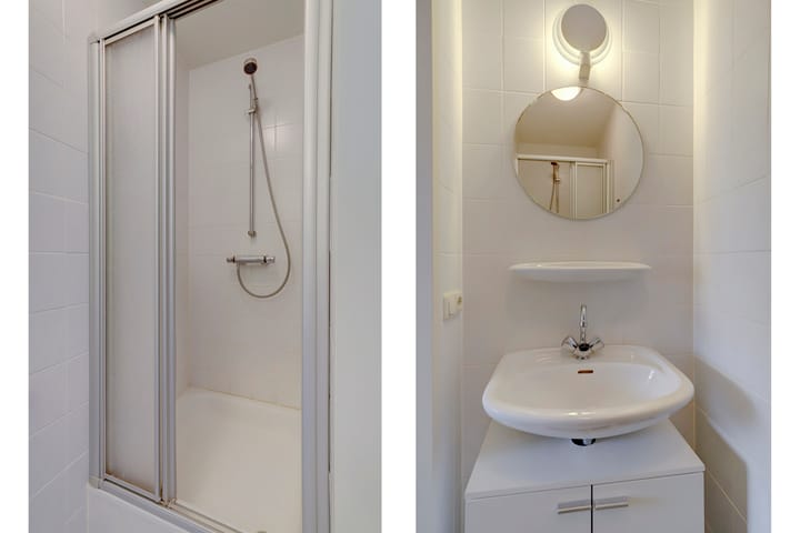 Foto 27 van Oosterweg 65