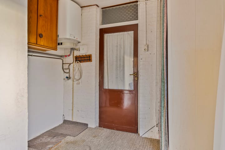 Foto 10 van Voorhout 157