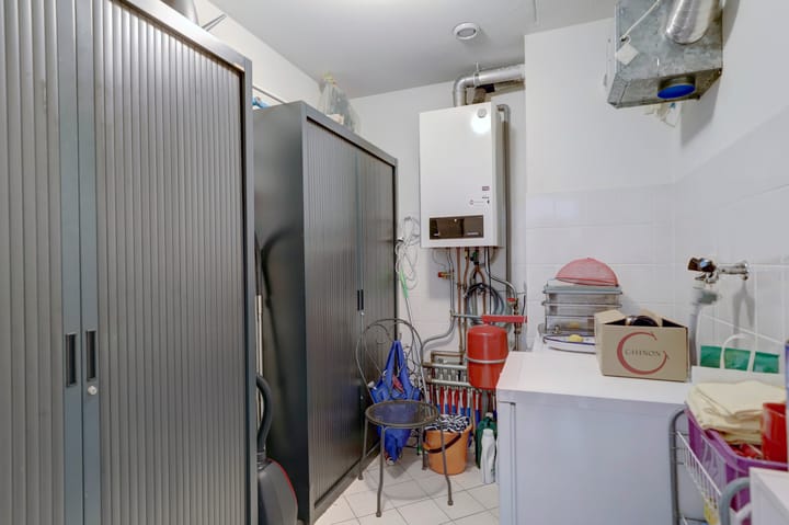 Foto 28 van Oosterweg 65