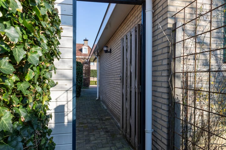 Foto 50 van Rentmeester 13