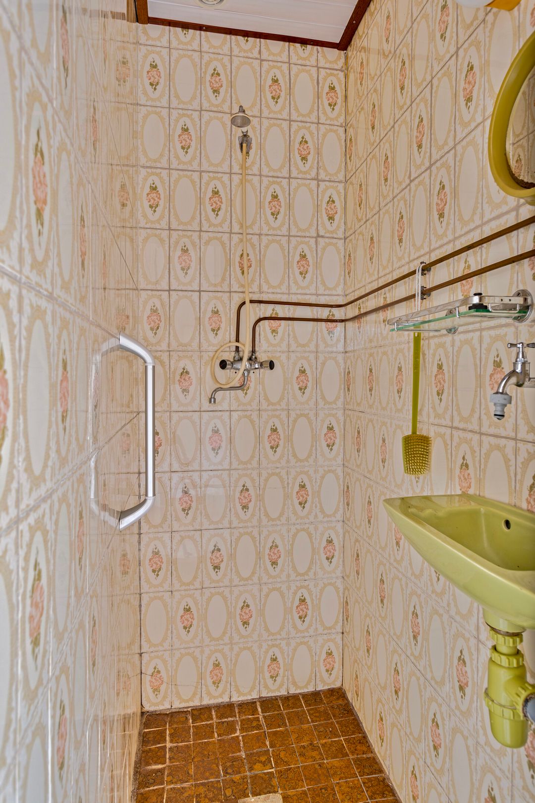 Foto 11 van Voorhout 157