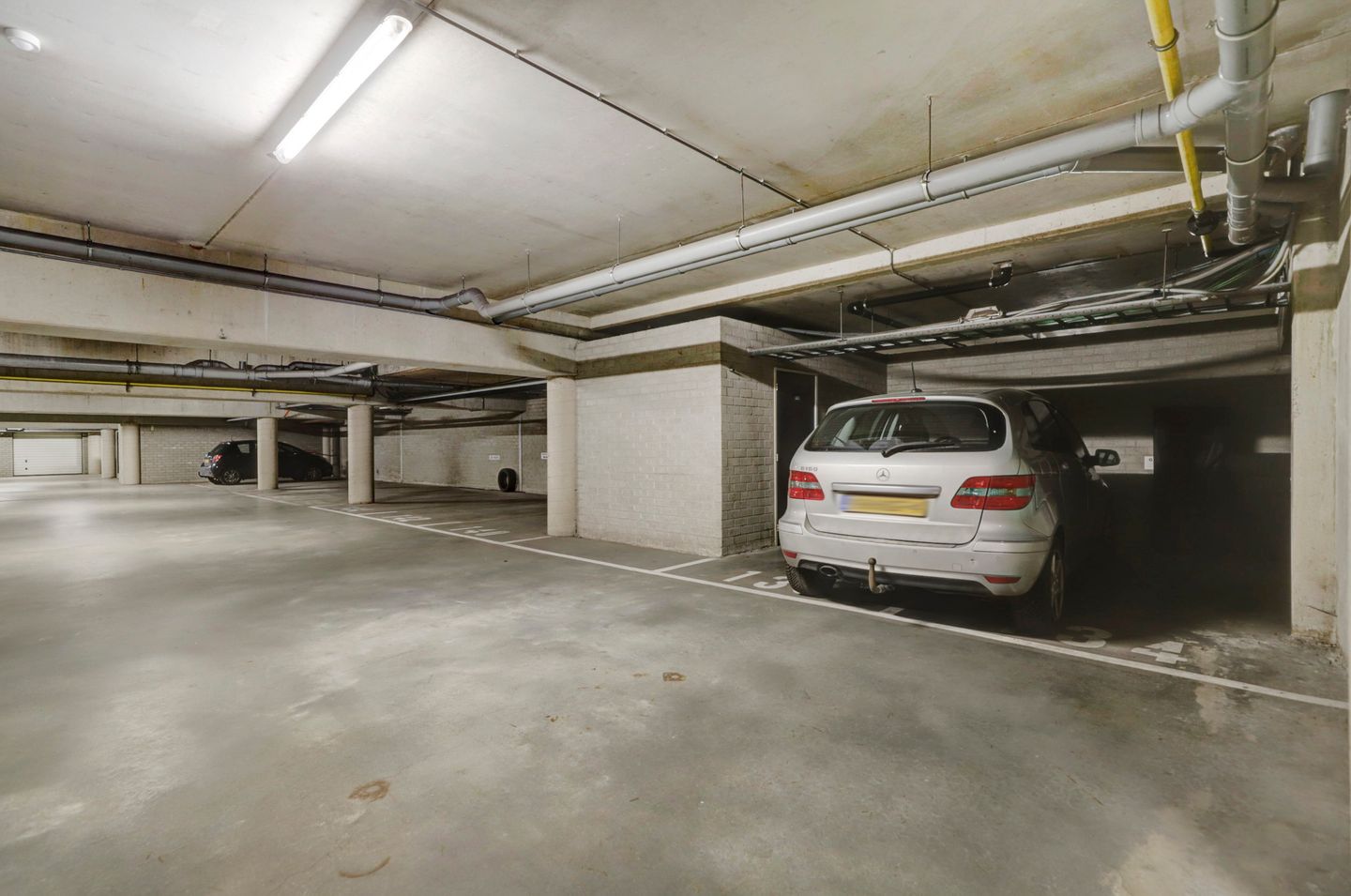 Foto 29 van Oosterweg 65