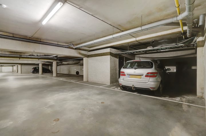 Foto 29 van Oosterweg 65