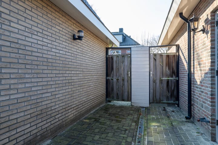 Foto 51 van Rentmeester 13