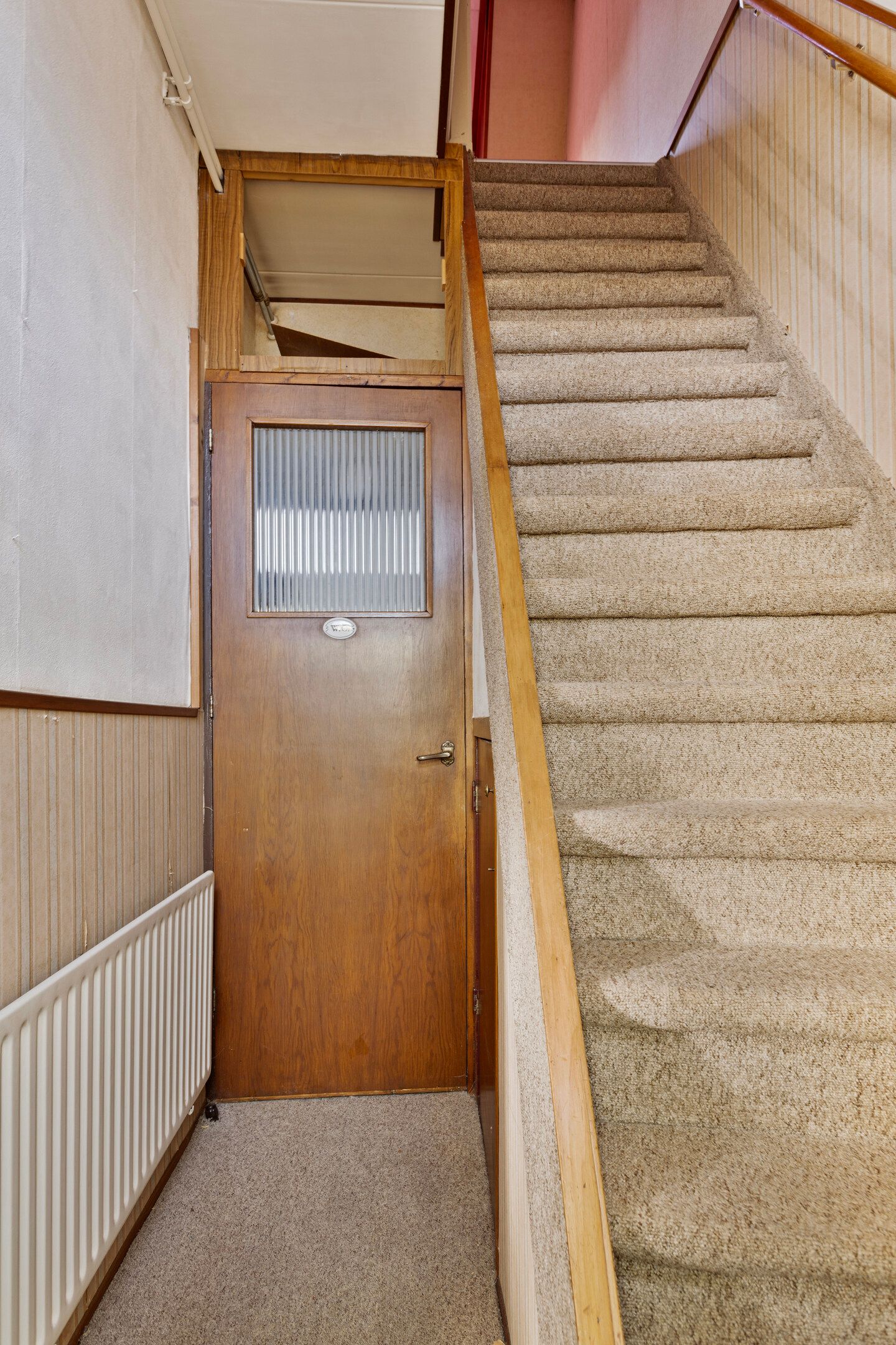 Foto 12 van Voorhout 157