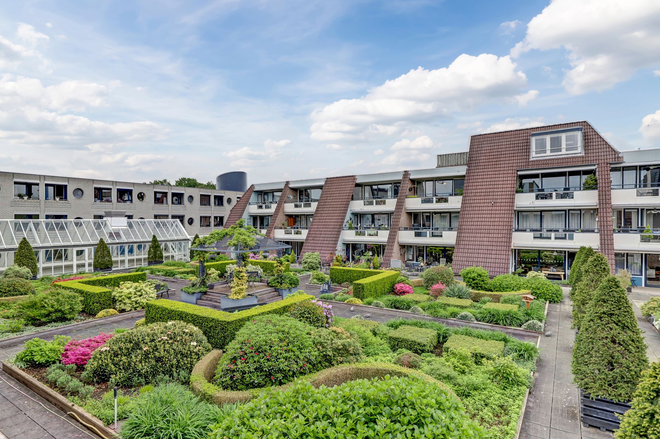 Foto 30 van Oosterweg 65