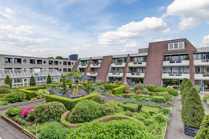 Foto 30 van Oosterweg 65