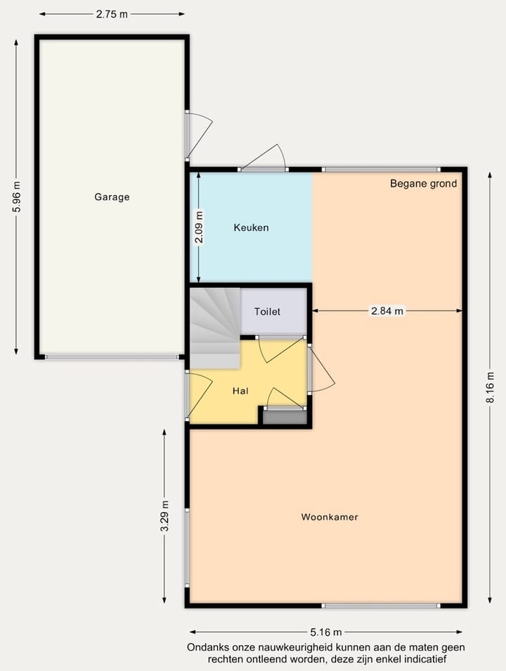 Photo 28 of Aan het Bos 27