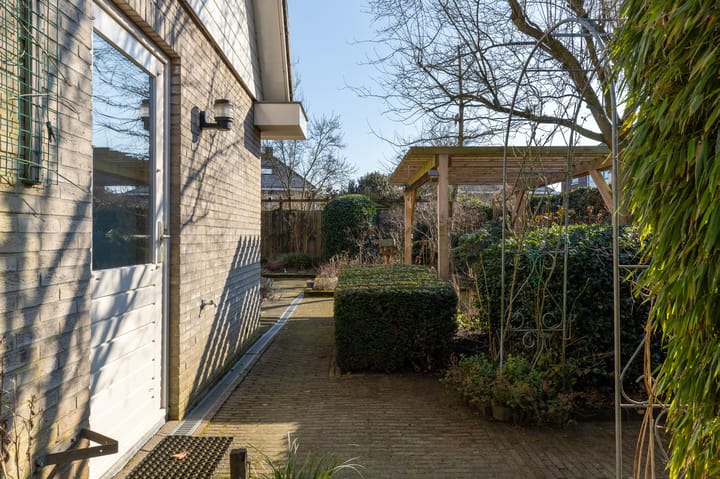 Foto 52 van Rentmeester 13