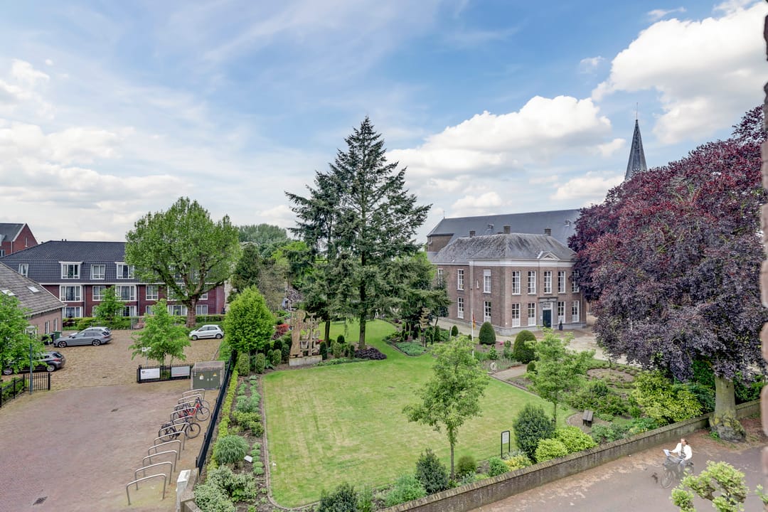 Foto 31 van Oosterweg 65