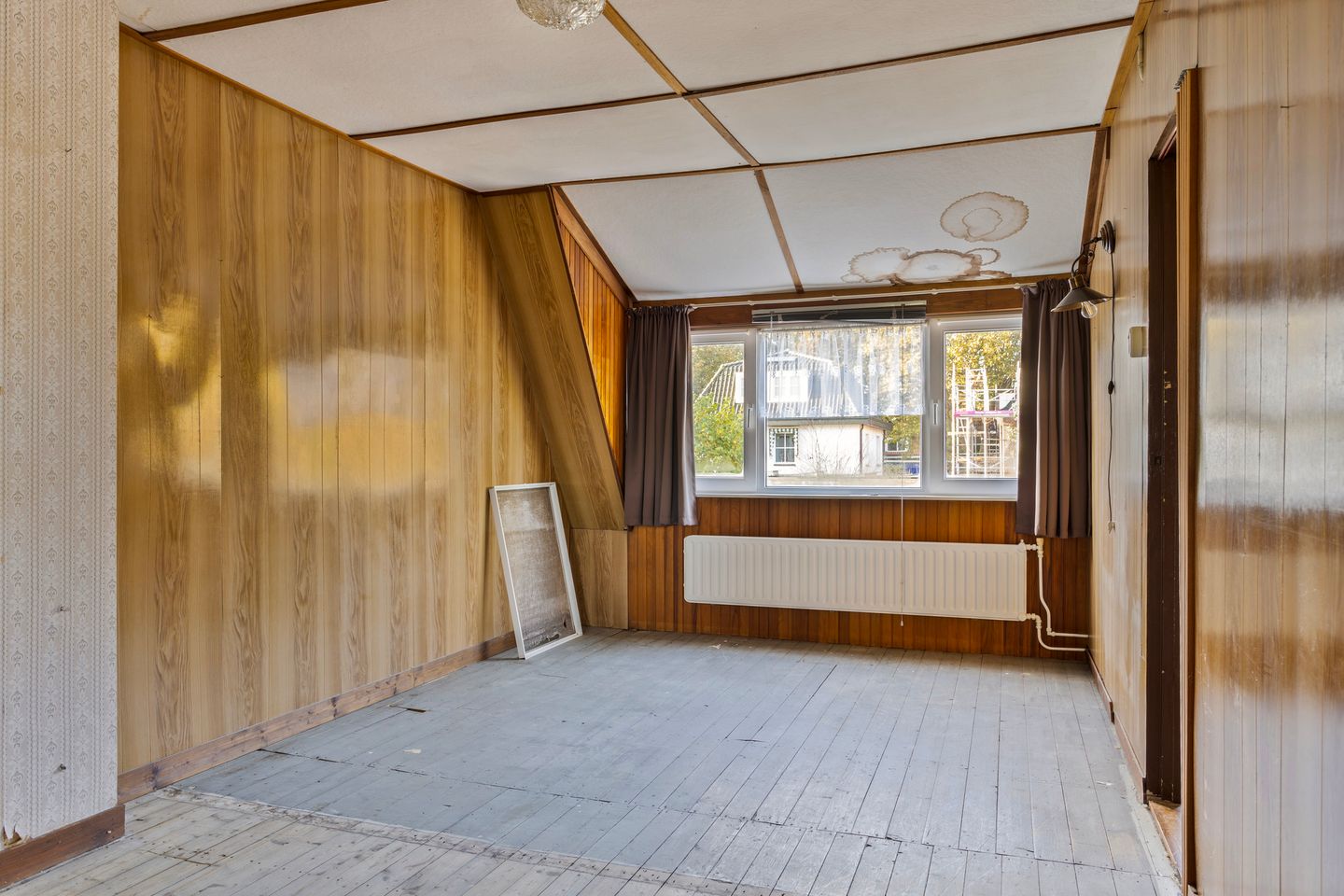 Foto 14 van Voorhout 157