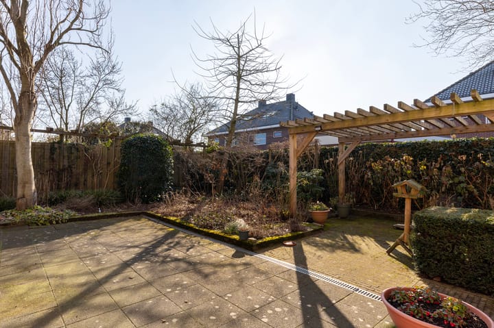 Foto 53 van Rentmeester 13