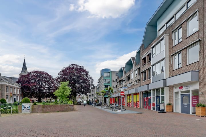 Foto 32 van Oosterweg 65