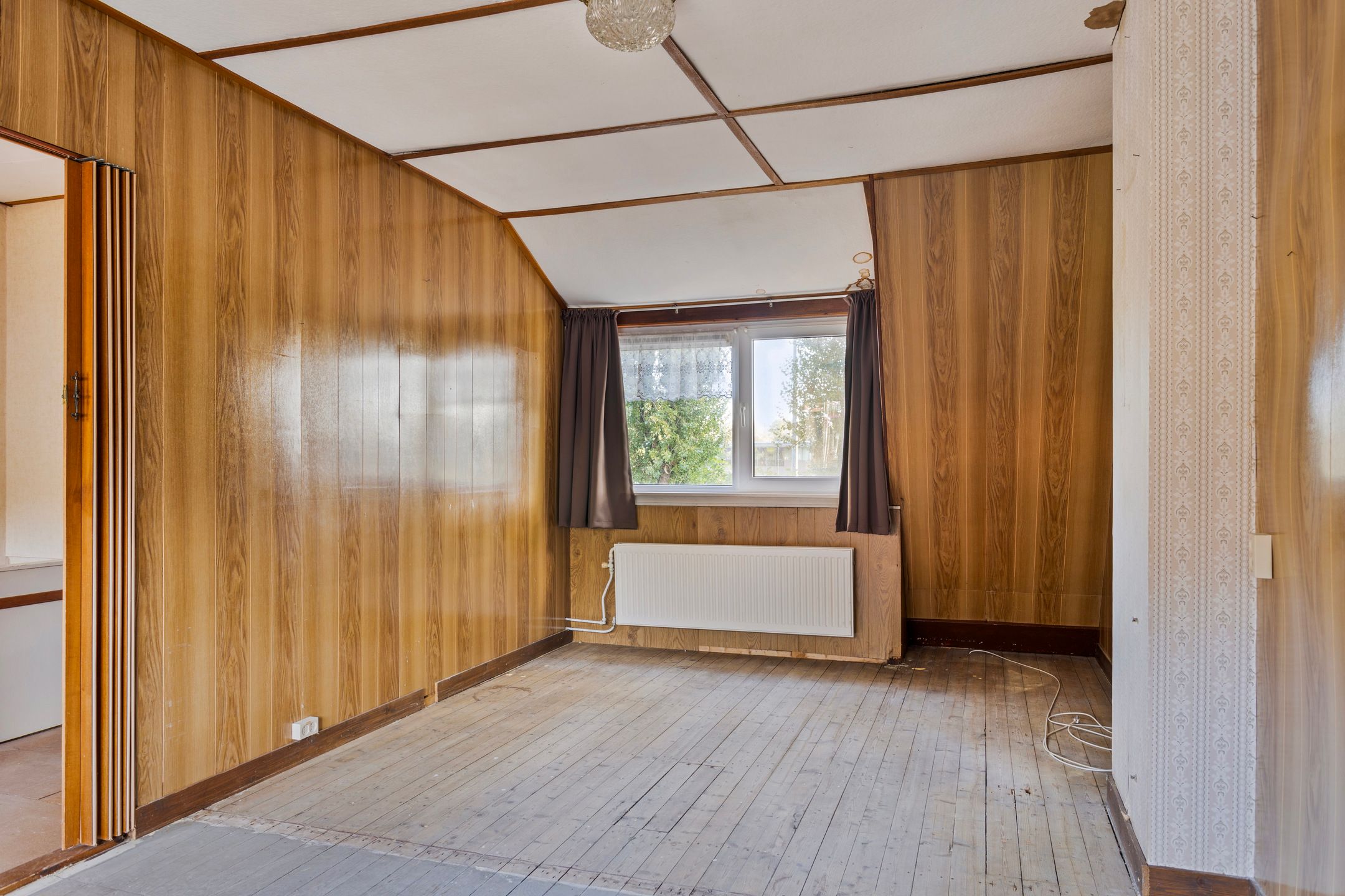 Foto 15 van Voorhout 157