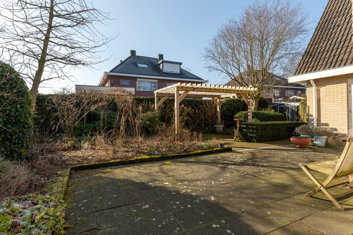 Foto 54 van Rentmeester 13