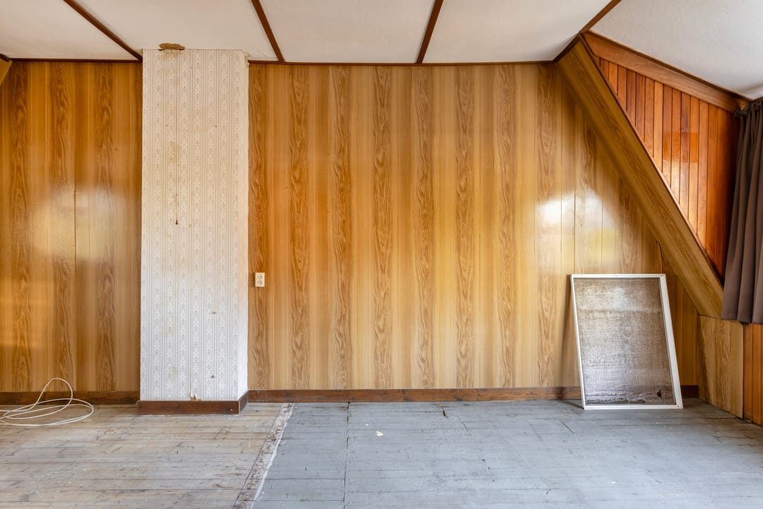 Foto 16 van Voorhout 157