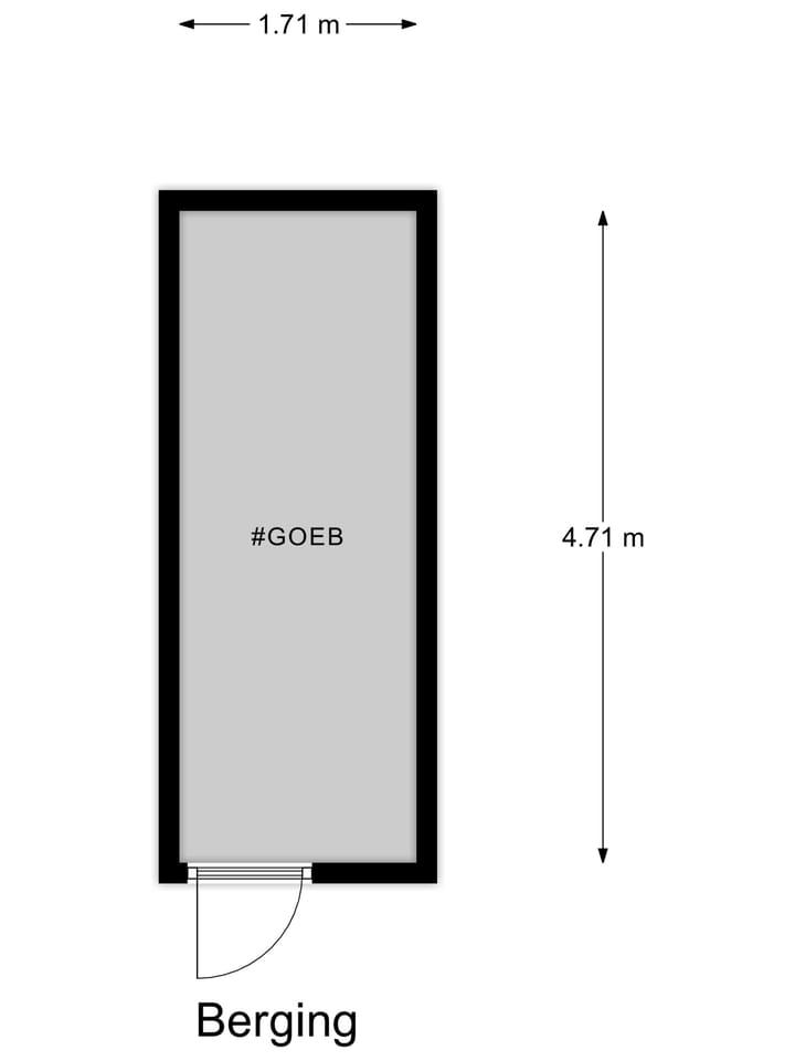 Foto 34 van Oosterweg 65