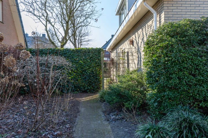 Foto 55 van Rentmeester 13