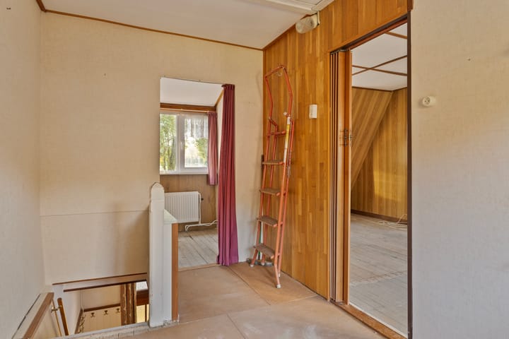 Foto 17 van Voorhout 157