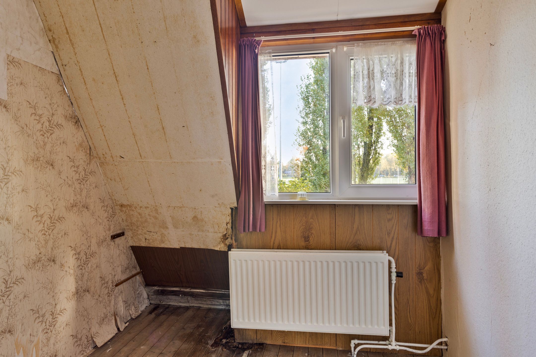 Foto 18 van Voorhout 157