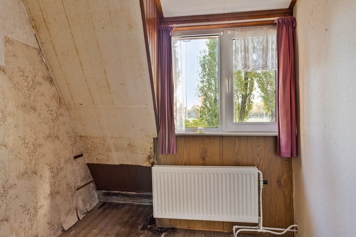 Foto 18 van Voorhout 157