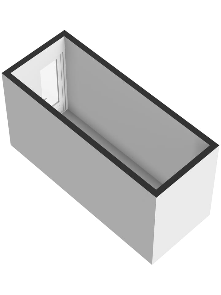 Foto 36 van Oosterweg 65