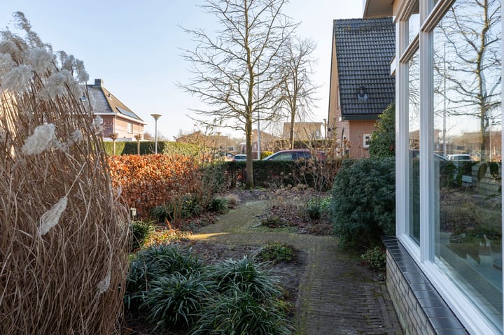 Foto 57 van Rentmeester 13