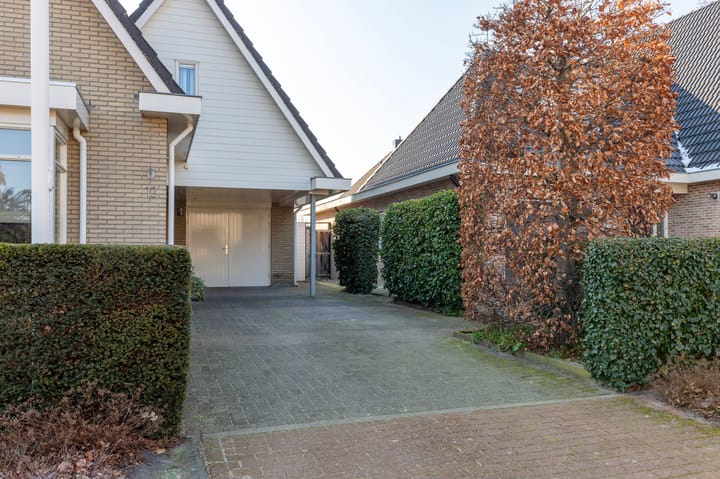 Foto 58 van Rentmeester 13