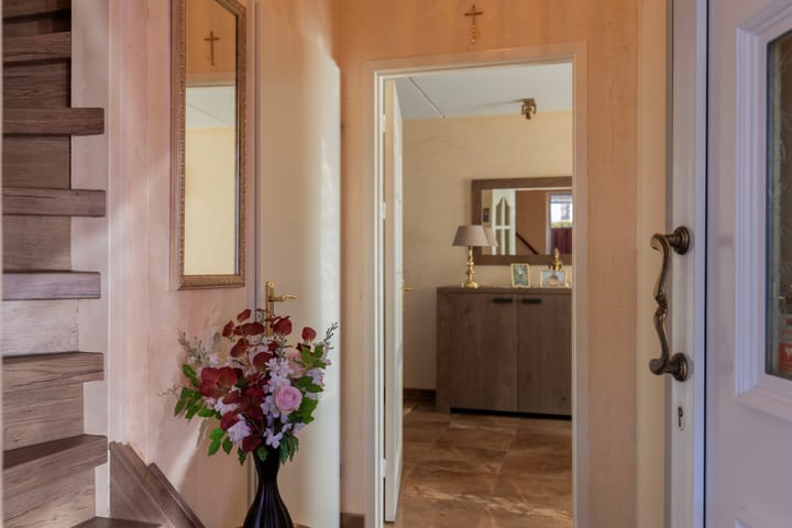 Photo 5 of Aan het Bos 27