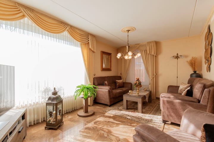 Photo 7 of Aan het Bos 27