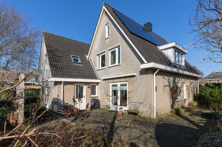 Foto 62 van Rentmeester 13