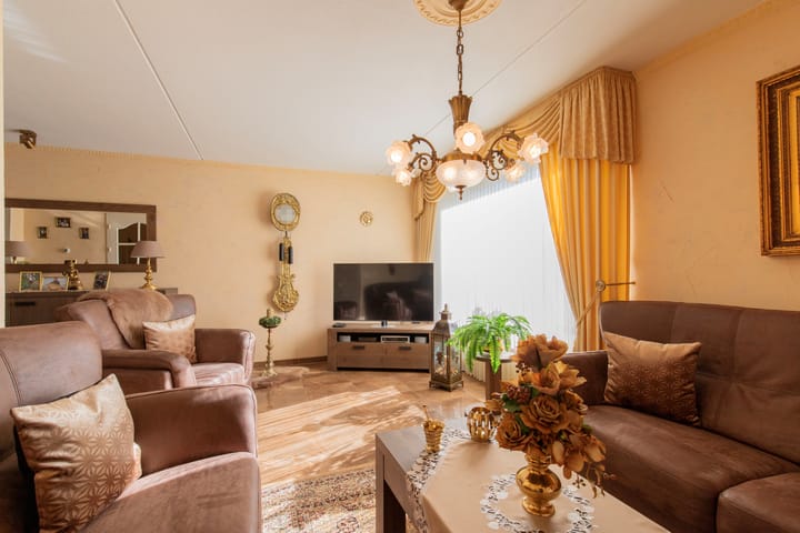 Photo 8 of Aan het Bos 27