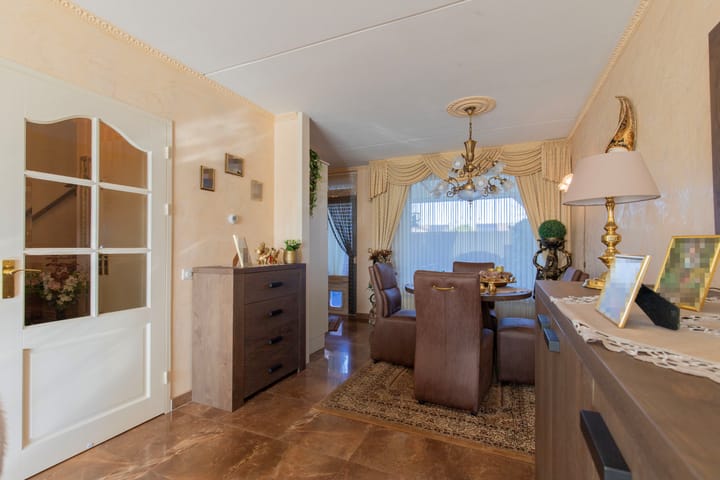 Photo 9 of Aan het Bos 27