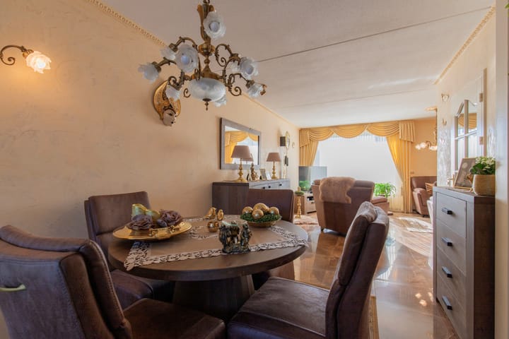 Photo 10 of Aan het Bos 27