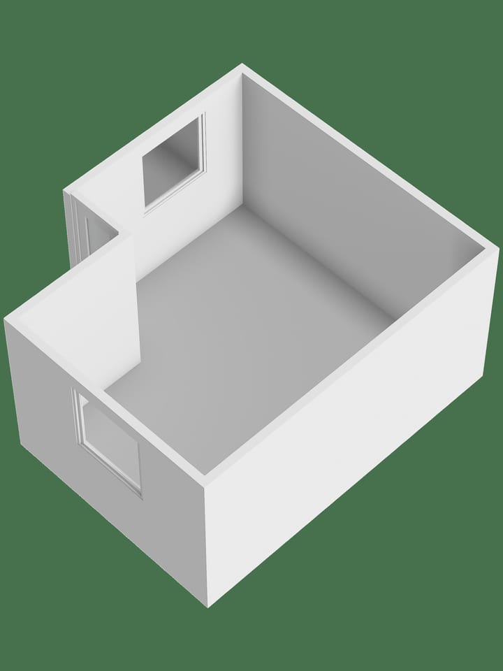 Foto 29 van Voorhout 157