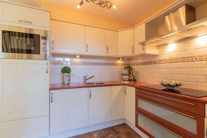 Photo 11 of Aan het Bos 27