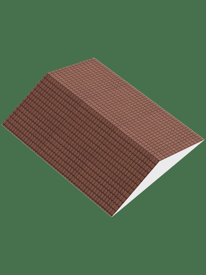 Foto 31 van Voorhout 157