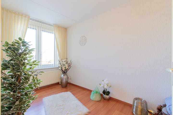 Photo 12 of Aan het Bos 27