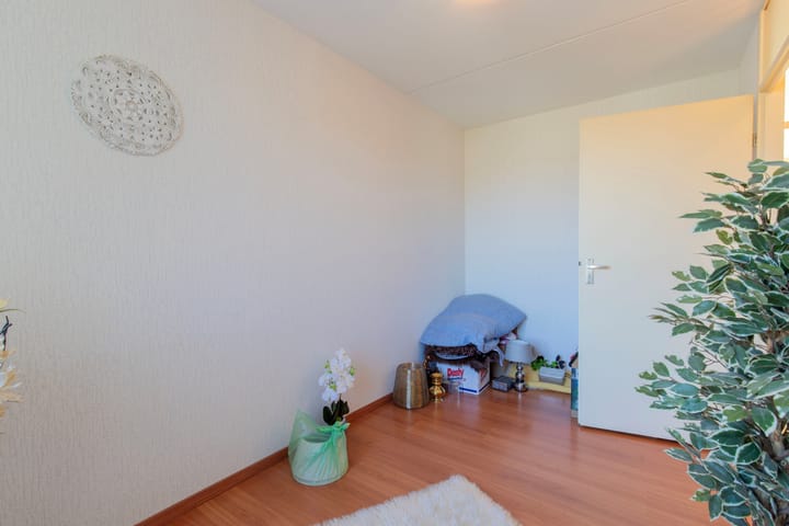 Photo 13 of Aan het Bos 27