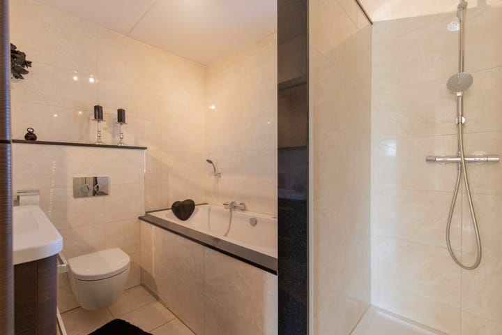 Photo 14 of Aan het Bos 27