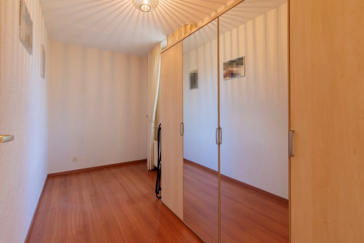 Photo 16 of Aan het Bos 27